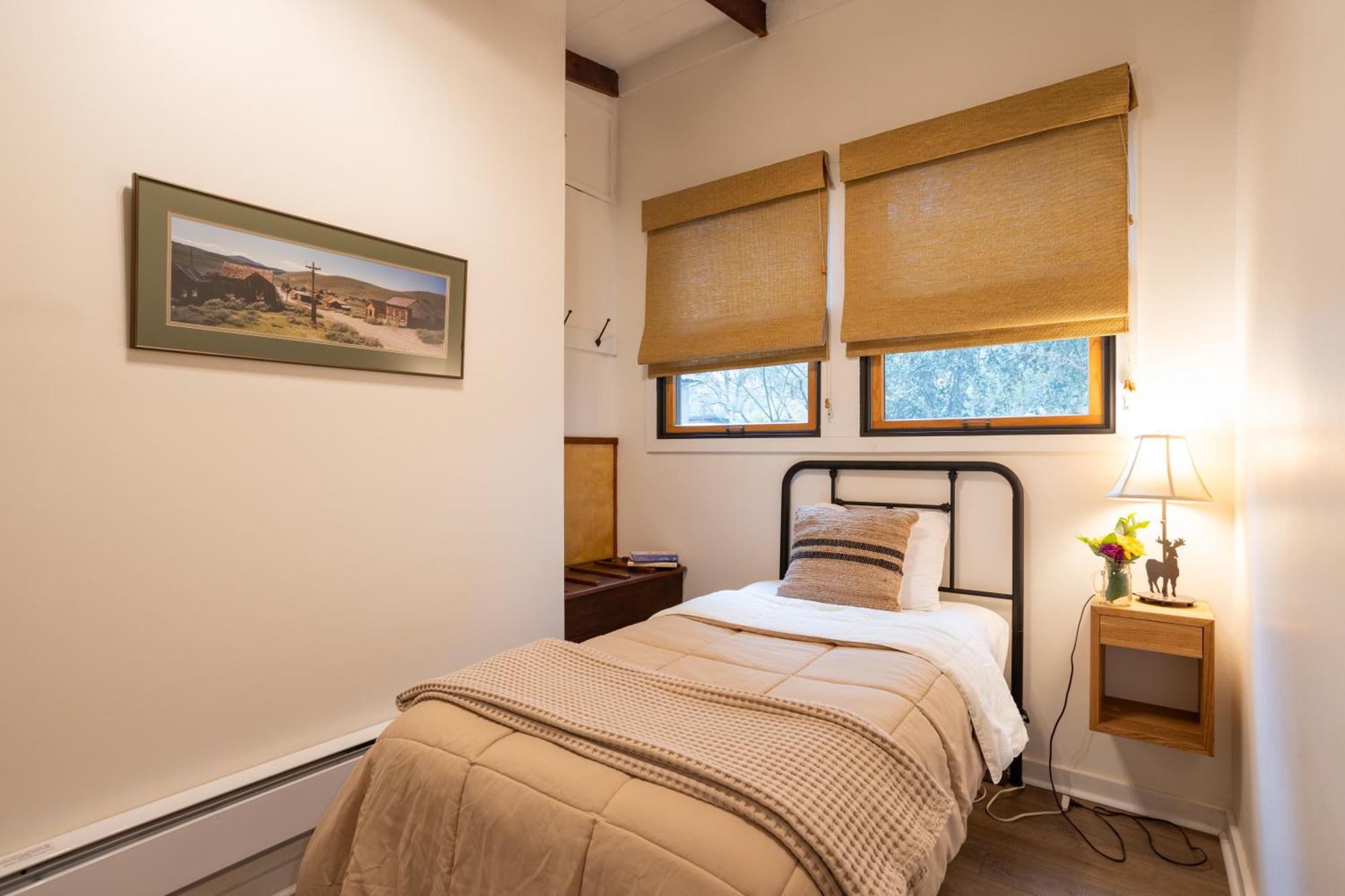 Anderson Valley Inn Philo Bagian luar foto